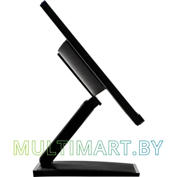 Монитор Iiyama ProLite T2454MSC-B1AG картинка 9